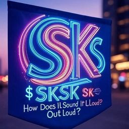 Coin image for DeoskZnStgWC9Hf4TCkDgGu3PCj7H5ZPjfg2hDj2pump