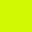 Coin image for DeqhV3Unp5nn6oNxTTSEpZZpk6DxrbCFZcWRKQGRpump