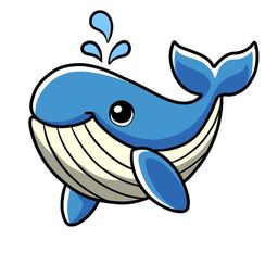Coin image for Der8FtetMzz2wn8XYNaNFCEJLic1tsbMqKdf4fyDpump