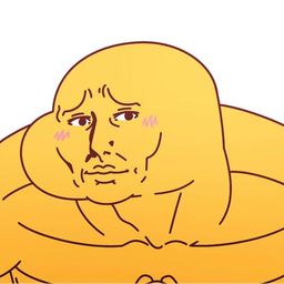 Coin image for DermahuvdU3WgoHS5aSVU1as7cXMXuPeKLsFuomnpump