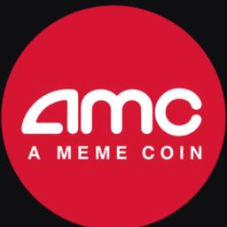 Coin image for Deru74BWi9hJZLSbUdheEV1f7M4LsDwC2wdbvdd2pump