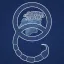 Coin image for Detcf76aprHhyUR6jTq1zRb5DMcAcSUCabLezrjKpump