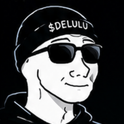 Coin image for DeuzvbbF2kNeTmSP2KSJvMKyWSSrLeL8S8s49Pi7pump