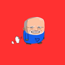 Coin image for Dev2kt5GoKYiToat39URE3KpkzSuAYLqqobFkDHtLgqu