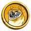 Coin image for DevAjokAYDV3DQrrGi5UfJujRvBiZWMENHNhU1VCpump