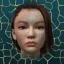 Coin image for DevCyXyhJMumRafs3Bp5toQ5WDtCVF923kbSpxNnkgk9