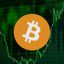 Coin image for DewdXiLZKzSzGbX4eyHyDAasF8NNwJHABR9GGLLYALXw