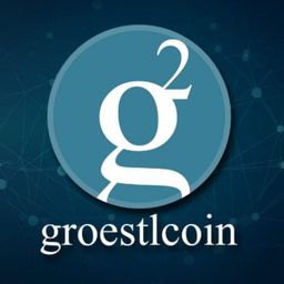 Coin image for Dexj4KpXgrUeKGqw4bowsdbEtZoSPJmEfF7dWCZKpump