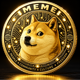 Coin image for DeyM9ooMuCD3mF7iuewGj629DJhuZaBUQaud73cfpump