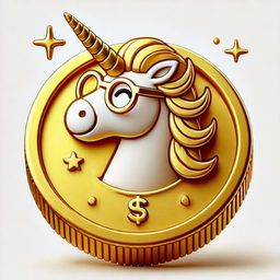 Coin image for DezNzth4KwngdnRAzzdTJVQYrZTu1F1kHLBVmLcHpump