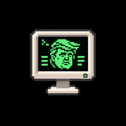 Coin image for Df1ZpnXXtgpzuPDb1eSVpgPurUxRKi7adWWofFcnpump