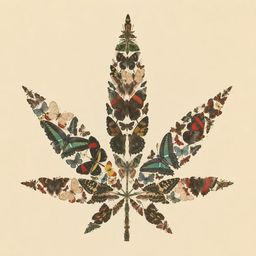 Coin image for Df1za7MdwfiSWxfRAV36viZo4JuHgKPy4GvmuV2xpump