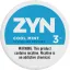 Coin image for Df3zZxvN2uwYbaSYeYK9wja9GmezTq4vgE7yNCH3pump