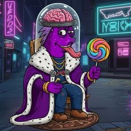 Coin image for Df5EJFCoF4jtpGmajeaPxUnvTbUAyDZ3PuXa2iWVpump