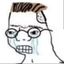 Coin image for Df5chkimbLj9pHxrY1QdK6NRQbhFWUMmSN7caNcjYSsX