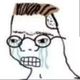 Coin image for Df5chkimbLj9pHxrY1QdK6NRQbhFWUMmSN7caNcjYSsX