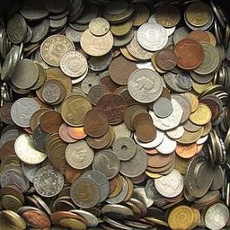Coin image for Df629NgwREZcJhUTTqxoP6j24RSCdKrrxaRojHs4pump