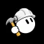 Coin image for Df8wqW5RXqEF6DofFAtPpX4DQ3zgvuGJRtHsX3jgpump