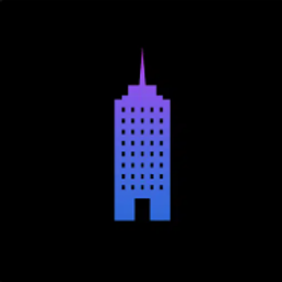 Coin image for Df9hAzvbtBAi1jJEAnr3WLPjb3rXgKBPmxeYaY4fpump