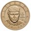 Coin image for DfADQFZrbG7xFwjrtBZWFivVUjNSq8TBSANGwBnUpump