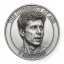 Coin image for DfBHVVFhTdazeAArsjvT1LBG3c6ZNj6JRC4yKzJVf17u