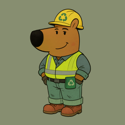 Coin image for DfEWBDTdedpjvQqNFxudcEfSfUSYfecFVLdNdSVpump