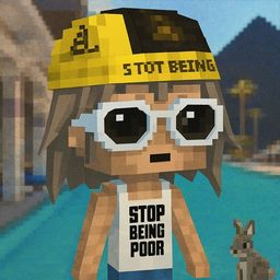 Coin image for DfFLCcN4vXWCmEpfDFAQhJSuHr2cKnPpwcaj2stDpump