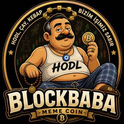 Coin image for DfFScRSdQLRVWdFBtzKtXdqbt6BVix7f6brP1mcrpump