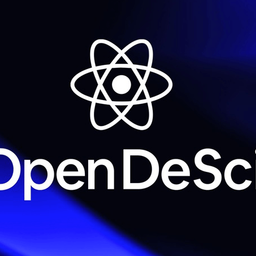 Coin image for DfHL2NzZvb2sYpUv7aaFjmcZwEDuTw6smeGyM9W52829