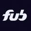 Coin image for DfHrsdtbZ4URKQ5pHxStbQ1ev1Z1UtbUHmq9PJhduFub