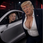 Coin image for DfJA9sL9aGLrJUuuhfQoacwUywg9aMLnfyZAX31dpump