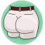 Coin image for DfJeFfhaxmWjZuEq7HpwTvsXtV6J1avMQEWqCVcYpump