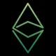 Coin image for DfJj3quKc9wuVeeHJUhaRGXmNyfqFubxiecd3WrApump