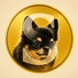 Coin image for DfLDmBSyGA3ajFmLWn8j4UtMEX8BWDuZEpc8U4Epump