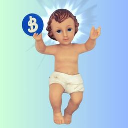 Coin image for DfMBJgvKwGATHT9oQuW9nX9Exg1UGAdQNoPEVAtepump