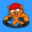 Coin image for DfPvUuMkT9DGLYeVyj1gmXuFgiYHPH2Ypg4XvNyzzxhd