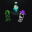 Coin image for DfQEZWuAjThtq2ybnspmRMuP2L9hvNn3dtsfSHSspump