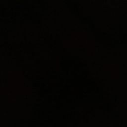 Coin image for DfSePTsJ67CdWLgkv1dov1TWVcB9UVZmXQd4PAUvpump