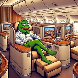 Coin image for DfTMyhKUx7ynwEEXpN7uGHrtA8hGXEdfx4sGFCb2pump