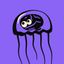 Coin image for DfUPFbJyGS2Bd3uG8oPNJx6Ysb3JHW7grPHYZELBpump