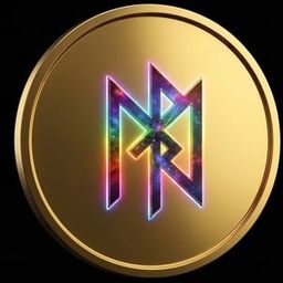 Coin image for DfUQiuxNRc3jYTnff3xwHbp1oLhLLebVmfATgtVipump
