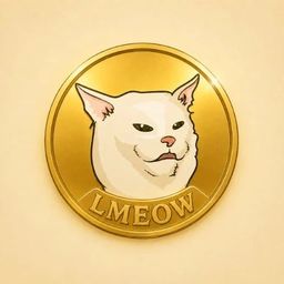 Coin image for DfUnw32EbRapwFAKms3TwbDQCYPQikC7WGZuLsaCpump
