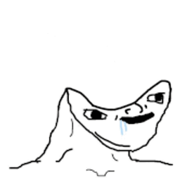 Coin image for DfV3mapfZWQB2k3VZei6qyTuxiPsNLS2xjqQBSBQpump