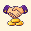 Coin image for DfVVGkHqXYXR5V4jjqhenEgJAi7EUkhNabLii94ppump