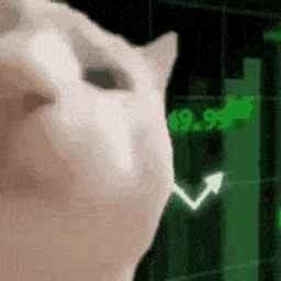 Coin image for DfWQu5RTsyzPACh9L5VPb3kZrrvtWAe1JsdQqUt4pump