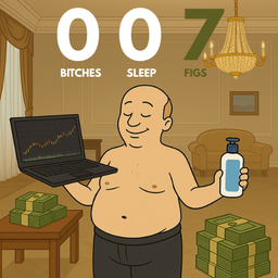 Coin image for DfYXBSWM7htd8mxR7TadLShRd1TXWCUxqQ7nFPAgpump