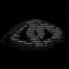 Coin image for DfYiXdPnakQoBN15zsVyiY7Qy1WRbvBaKgBEG1TCpump