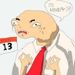 Coin image for DfZG2NLCekEuGoXBBdGtkEXYX15cRybBBJKtQJLsebNG