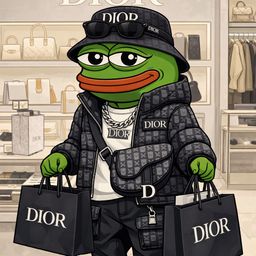Coin image for DfZUbHSdp9WRKXHqHGuSinccwXsTFad2WhS3brLYpump