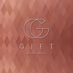 Coin image for Dfb2fBPHWxEm8ijZeETLFgJ1K34n7iggYpi8bbKypump